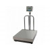 Купить Весы напольные CAS DBII-600 (800*900) от CAS