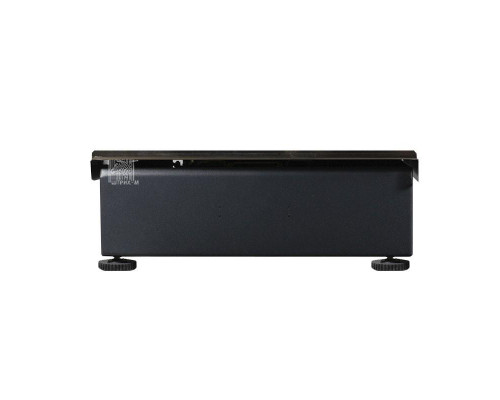Купить Весы с печатью этикеток Штрих-М ПРИНТ Ф1 15-2.5 Д2И1 v.4.5 (2Мб) от ШТРИХ-М