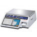 Купить Весы с печатью этикеток CAS CL5000J-6IB (TCP-IP) от CAS