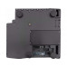 Купить Весы с печатью этикеток CAS CL5000J-6IB (TCP-IP) от CAS