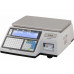 Купить Весы с печатью этикеток CAS CL3000-30B (TCP-IP) от CAS