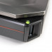 Купить Весы с печатью этикеток Mertech M-ER 727 PM-15.2 (15", USB/Ethernet/WiFi) от Mertech