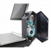 Купить Весы с печатью этикеток Mertech M-ER 725 PM-15.2 "SELFPRINT" (15", VISION-AI, USB/Ethernet/WiFi) от Mertech