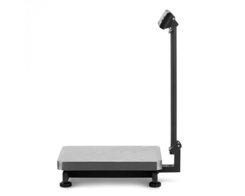 Купить Весы напольные фасовочные Mertech M-ER 334 ACFP-150.20/50 "FARMER" LED от Mertech