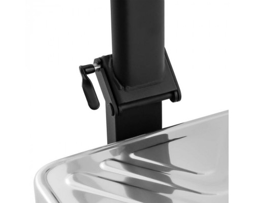 Купить Весы напольные фасовочные Mertech M-ER 334 ACFP-150.20/50 "FARMER" LED от Mertech