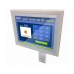 Купить Весы с печатью этикеток CAS CL7000-15S (TCP-IP) от CAS