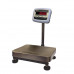 Купить Весы фасовочные MAS PM1E-10 3040 (300х400) от MAS
