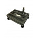 Купить Весы фасовочные MAS PM1E-10 3040 (300х400) от MAS