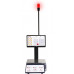 Купить Весы с печатью этикеток DataPrint Falcon 15" (3/6/15 кг, hHD+, LSC) от DataPrint