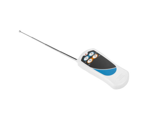 Купить Весы крановые Масса-К ЕКМ-1500/2-W (морозостойкие с Wi-Fi) от Масса-К