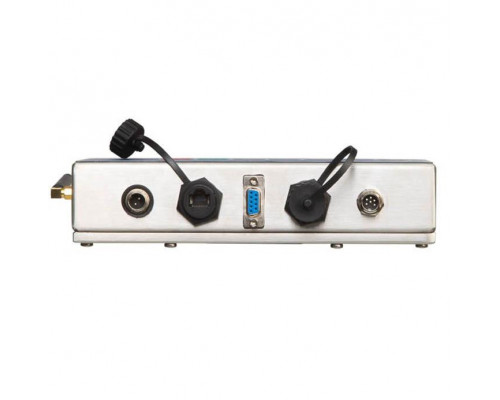 Купить Весы врезные Масса-К 4D-PMF-15/12-3000-AB(RUEW) от Масса-К