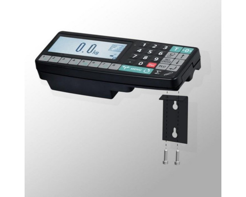 Купить Весы врезные Масса-К 4D-PMF-15/12-1000-RA от Масса-К