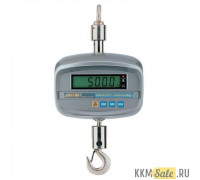 Весы крановые CAS NC-100