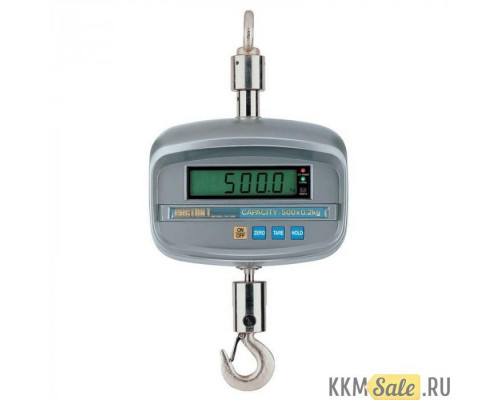 Купить Весы крановые CAS NC-500 от CAS