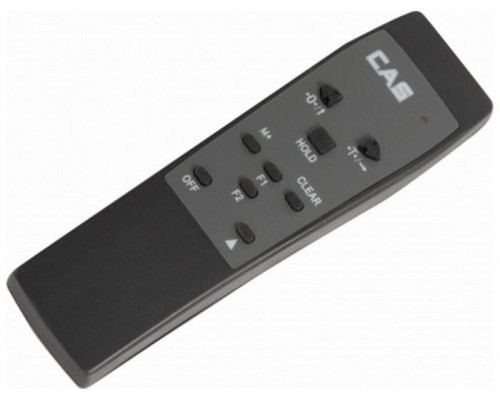 Купить Весы крановые CAS CASTON-I 0.5 THA от CAS