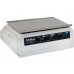 Купить Весы с печатью этикеток CAS LP-30 v.1.6 (TCP-IP) от CAS