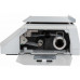 Купить Весы с печатью этикеток CAS LP-30 v.1.6 (TCP-IP) от CAS