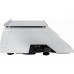 Купить Весы с печатью этикеток CAS LP-30 v.1.6 (TCP-IP) от CAS