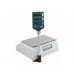 Купить Весы с печатью этикеток CAS LP-06R v.1.6 (TCP-IP) от CAS