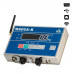 Купить Весы врезные Масса-К 4D-PMF-12/10-1000-AB(RUEW) от Масса-К
