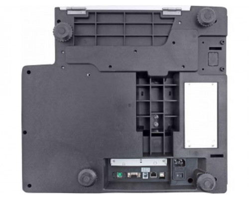 Купить Весы с печатью этикеток CAS CL3000-15B (TCP-IP, WiFi) от CAS