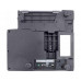 Купить Весы с печатью этикеток CAS CL3000-15B (TCP-IP, WiFi) от CAS