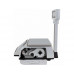 Купить Весы с печатью этикеток CAS CL3000-15P (TCP-IP) от CAS