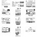 Купить Весы платформенные с пандусом с печатью этикеток Масса-К 4D-LA.S-10/10-1500_RL от Масса-К