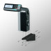 Купить Весы платформенные с печатью этикеток Масса-К 4D-PM-12/10-1000-RL от Масса-К