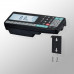 Купить Весы платформенные Масса-К 4D-P.S-3-3000-RA от Масса-К