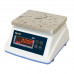 Купить Весы фасовочные MAS MSWE-30 от MAS