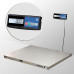 Купить Весы платформенные Масса-К 4D-PM.S-15/12-1000-A(RUEW) от Масса-К