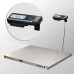 Купить Весы платформенные Масса-К 4D-PM.S-15/12-3000-RA от Масса-К