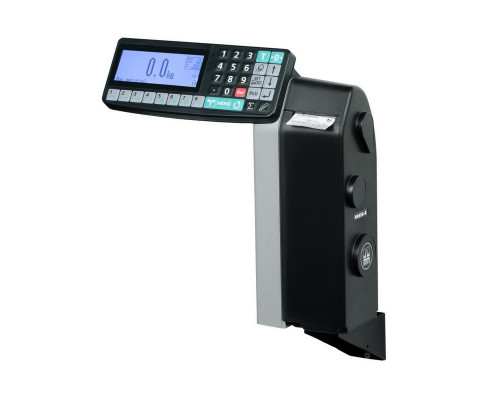 Купить Весы с печатью этикеток Масса-К TB-5040N-200.2-RL1 от Масса-К