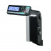Купить Весы с печатью этикеток Масса-К TB-5040N-200.2-RL1 от Масса-К