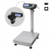 Купить Весы с печатью этикеток Масса-К TB-5040N-200.2-R2P3 от Масса-К