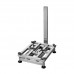 Купить Весы с печатью этикеток Масса-К TB-5040N-200.2-R2P3 от Масса-К