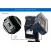 Купить Весы с печатью этикеток Масса-К TB-5040N-200.2-R2P3 от Масса-К