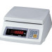 Купить Весы фасовочные CAS SWII-10DD (RS-232) от CAS