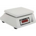 Купить Весы фасовочные CAS SWII-10DD (RS-232) от CAS