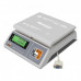 Купить Весы фасовочные Mertech M-ER 326 AFU-3.01 "Post II" (LCD, RS-232) от Mertech