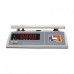 Купить Весы фасовочные Mertech M-ER 326 AFU-6.01 "Post II" (LED, RS-232) от Mertech