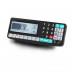 Купить Весы платформенные Масса-К 4D-PM-12/10-500-RA от Масса-К