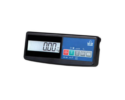 Купить Весы платформенные Масса-К 4D-PM-15/12-1000-A от Масса-К