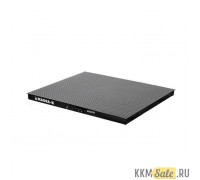 Весы платформенные Масса-К 4D-PM-15/12-3000-AB