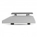 Купить Весы торговые Mertech M-ER 329 AC-32.5 "Fisher" (LСD) от Mertech