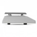 Купить Весы торговые Mertech M-ER 329 AC-32.5 "Fisher" (LED) от Mertech