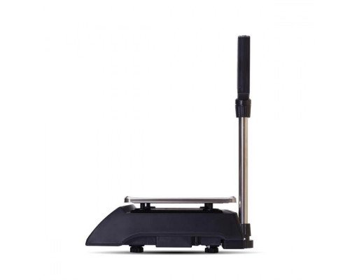 Купить Весы торговые Mertech M-ER 327 ACP-15.2 "Ceed" (LCD, Черные) от Mertech