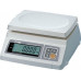 Купить Весы фасовочные CAS SW-20DD (RS-232) от CAS