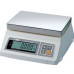 Купить Весы фасовочные CAS SW-2DD "SUS tray" от CAS